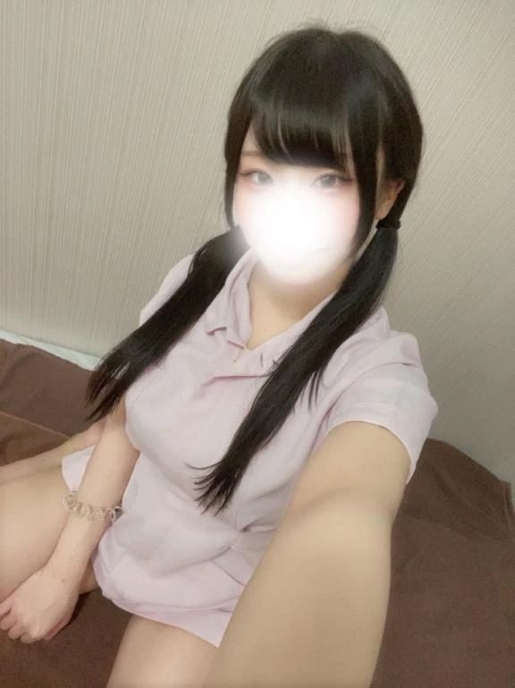 良い日に❣️