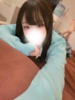 あわあわ