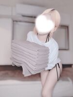 ꂳ܂ł(*^^*)