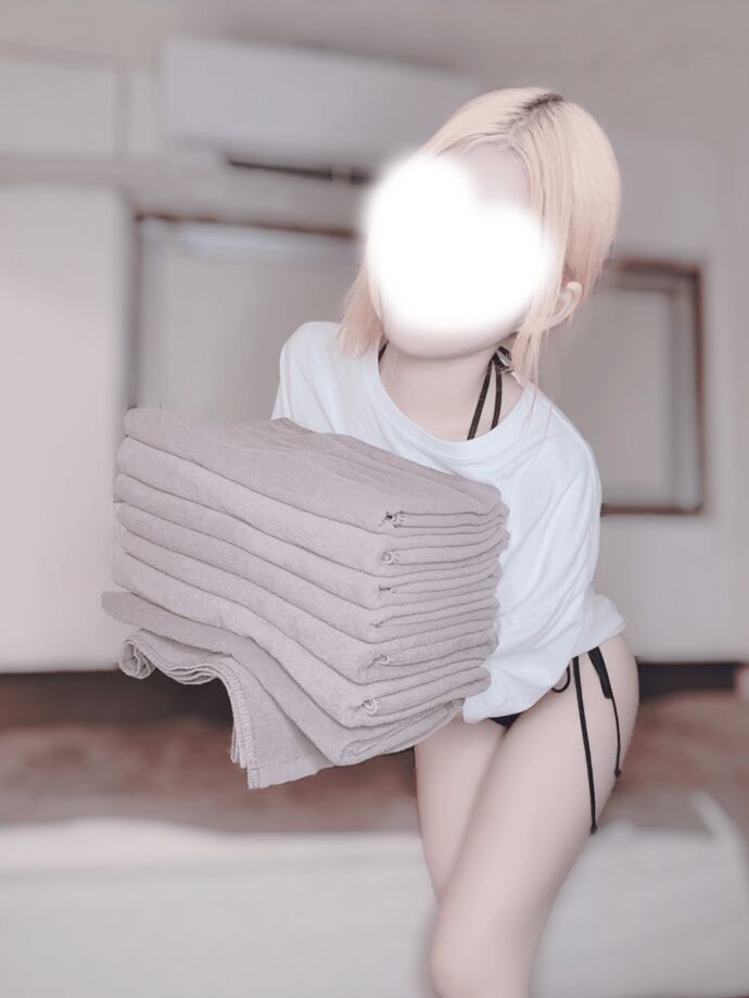 今日もおつかれさまでした(*^^*)