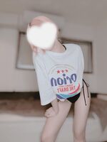 肪Ƃ܂I