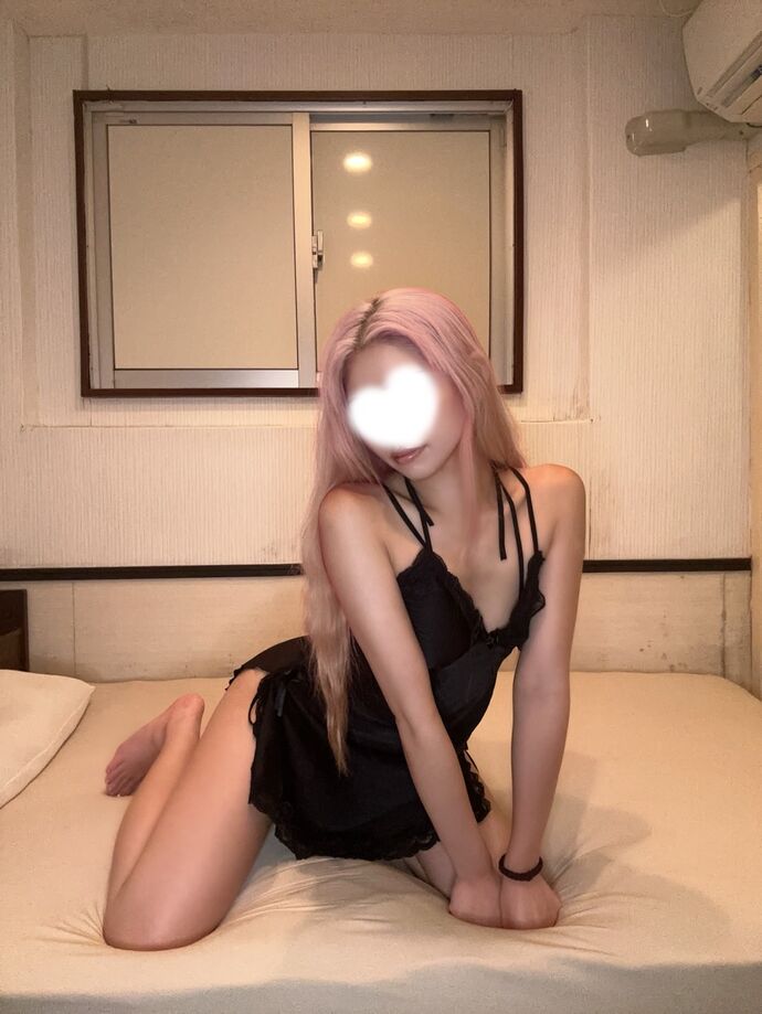 癒されてくれたかな