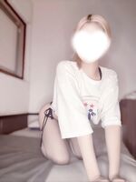 тI