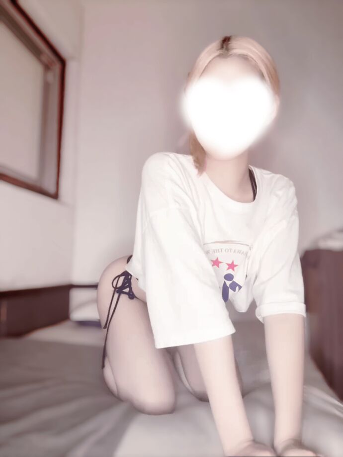 びっくり!
