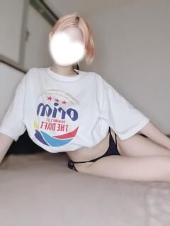 オリオン