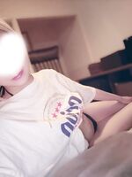 肪Ƃ?