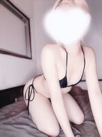 優しい～～！