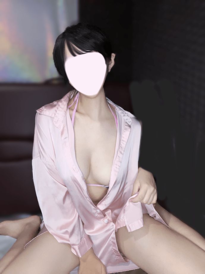 会いたいな〜