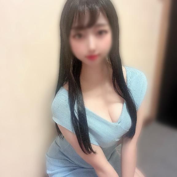 熱く、火照った身体を…