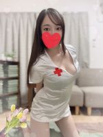 土曜日！本日も…