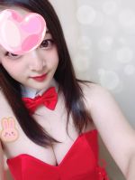 出勤しましてま…