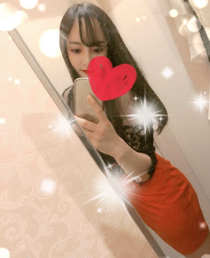 出勤しました♪