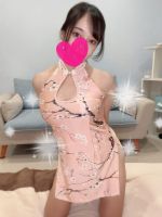出勤してますฅ^…