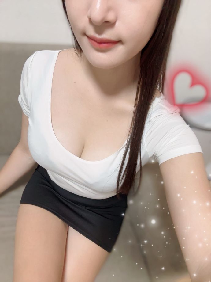 出勤しましてます♪♪