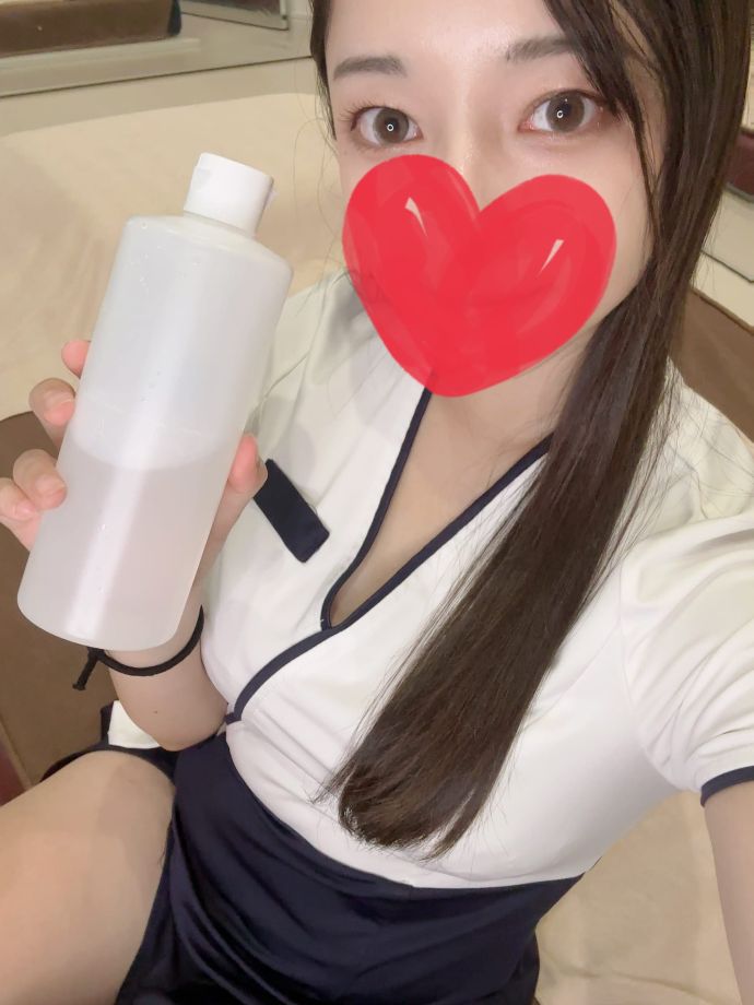 出勤しました♪