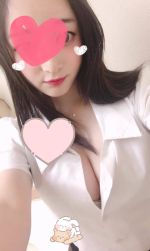 出勤予定♪