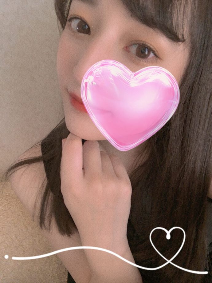 本日もありがとうございました⸜(*ˊᗜˋ*)⸝