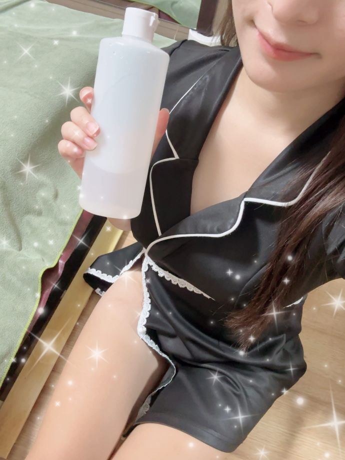出勤しました♪
