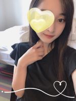 出勤しました♪