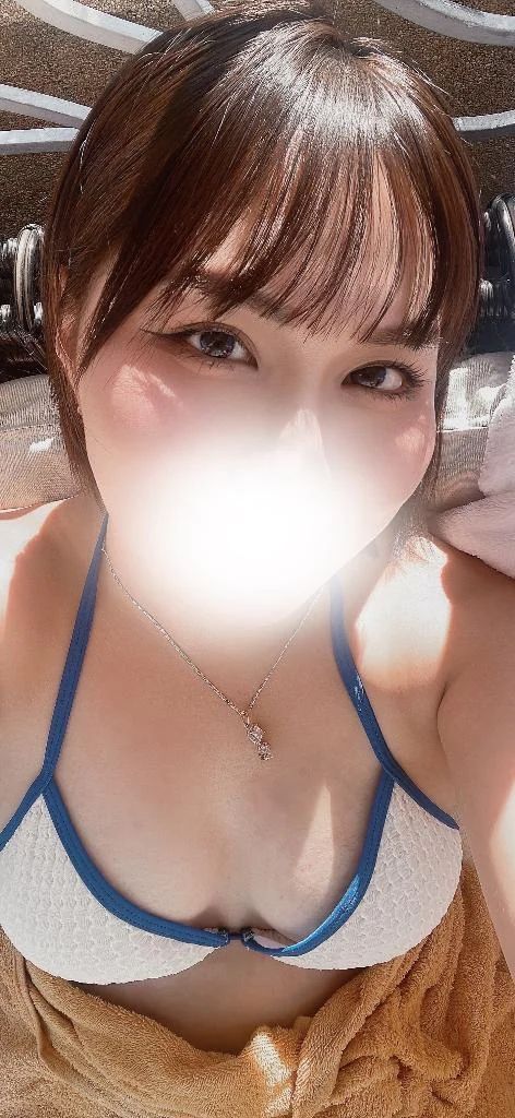 待ってるよん