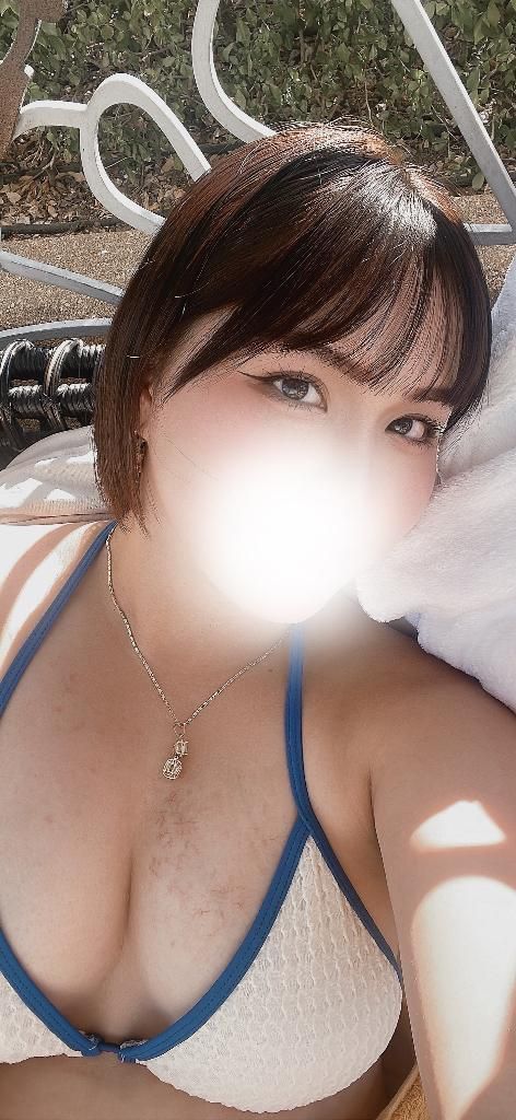 可愛い
