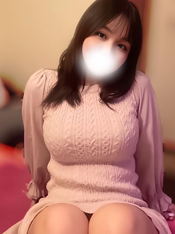 待ってるね