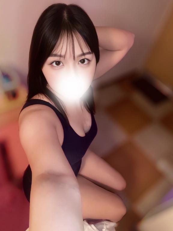 満足してね？