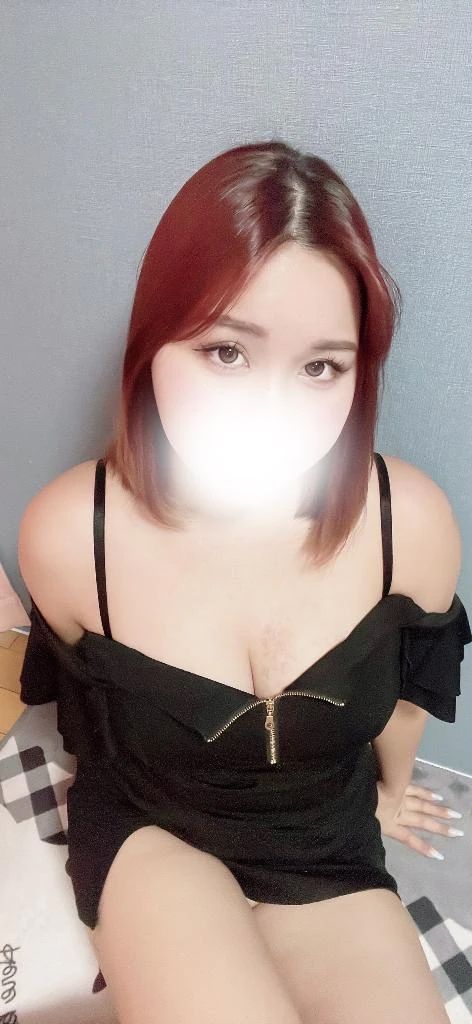 お待ちしてます