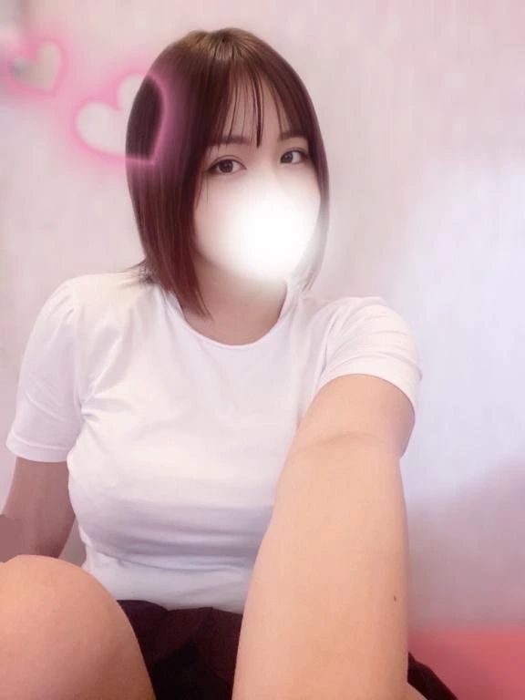 恥ずかしいな☺️