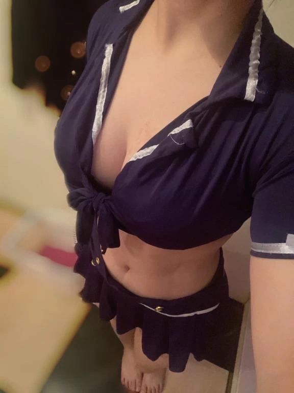 どうかな？
