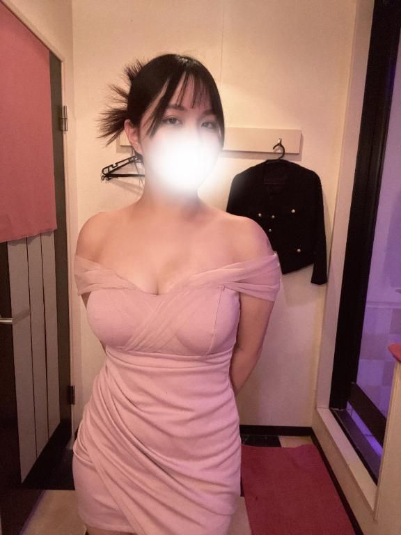 限定だよ？