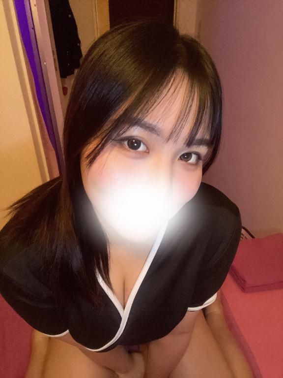 努力