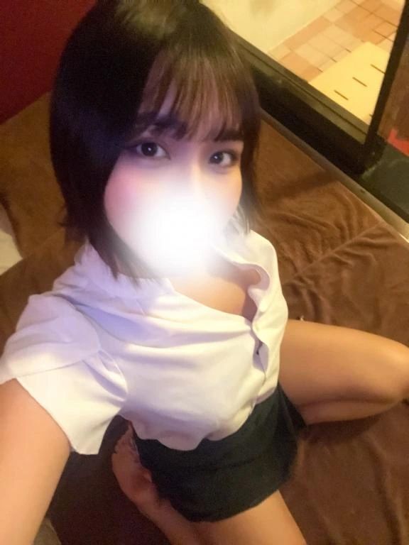 どう？してみる？