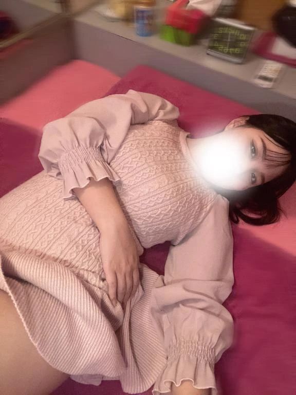 独占欲強め