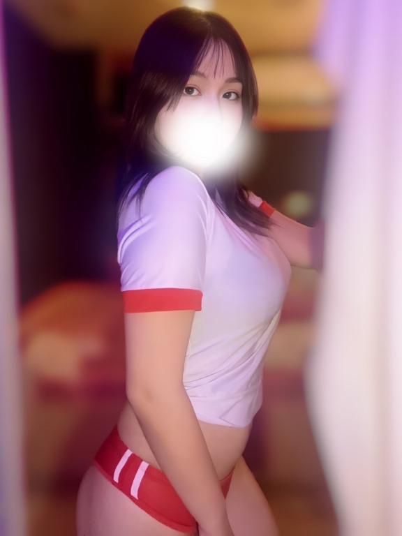 あそぼ?