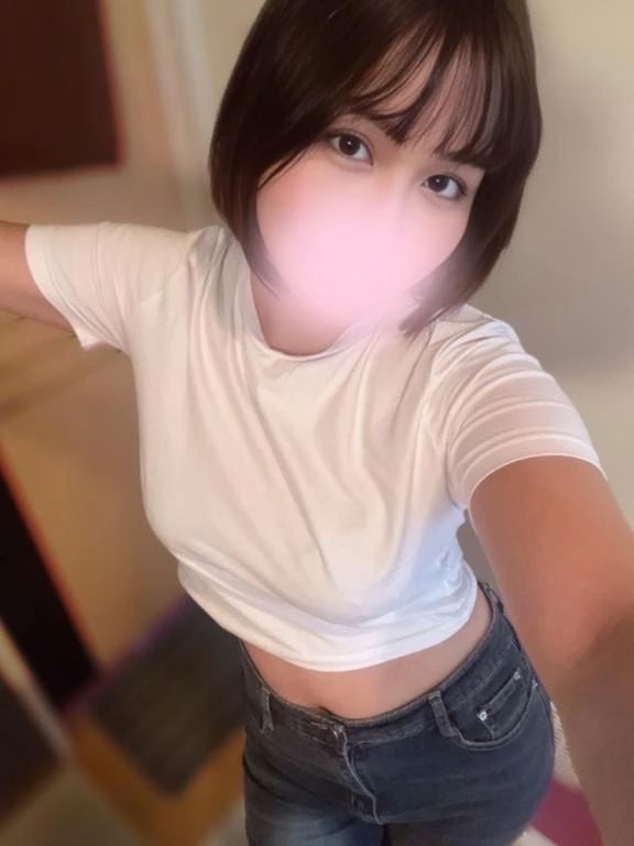 こんな妄想しちゃう…