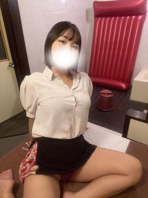 こんにちは!復活!