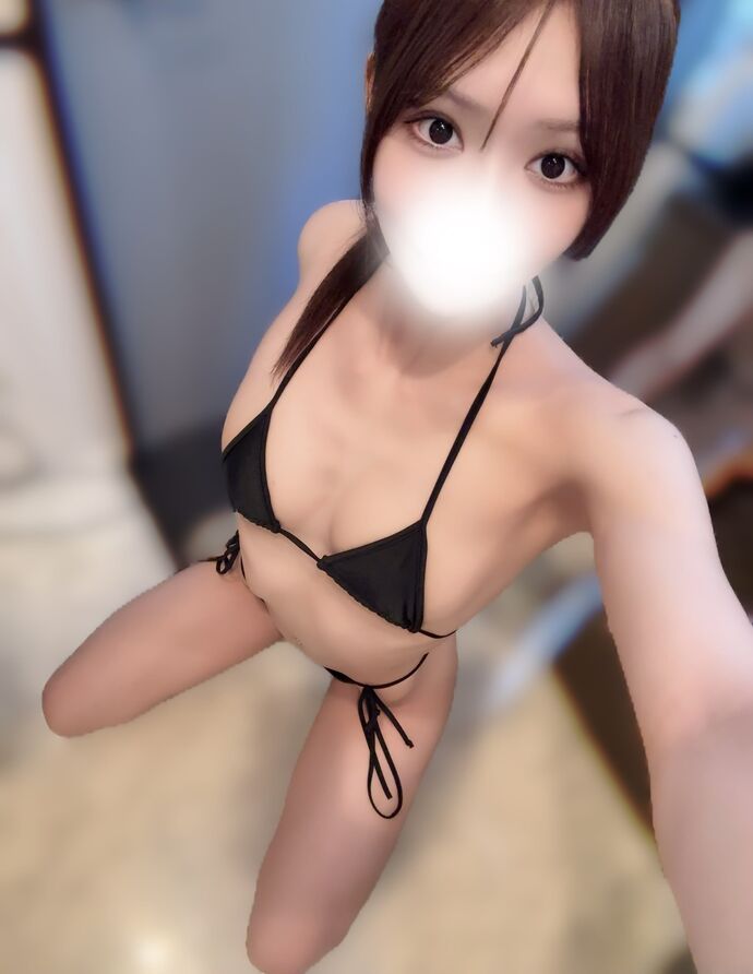10時〜！