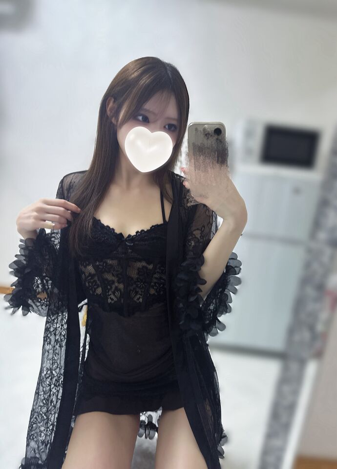 出勤！次回13時だよ♡