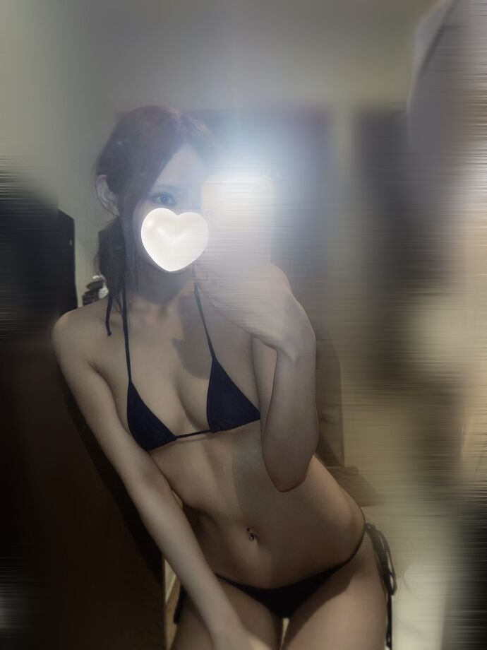 ありがとう!