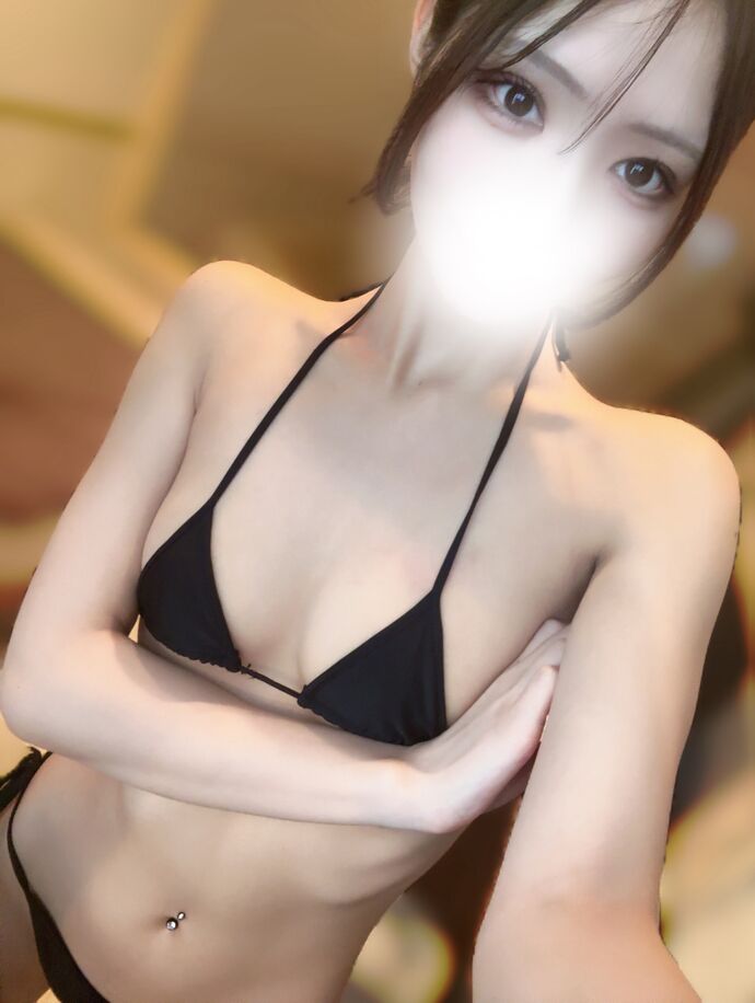 おれい！