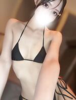 ���ꂢ�I