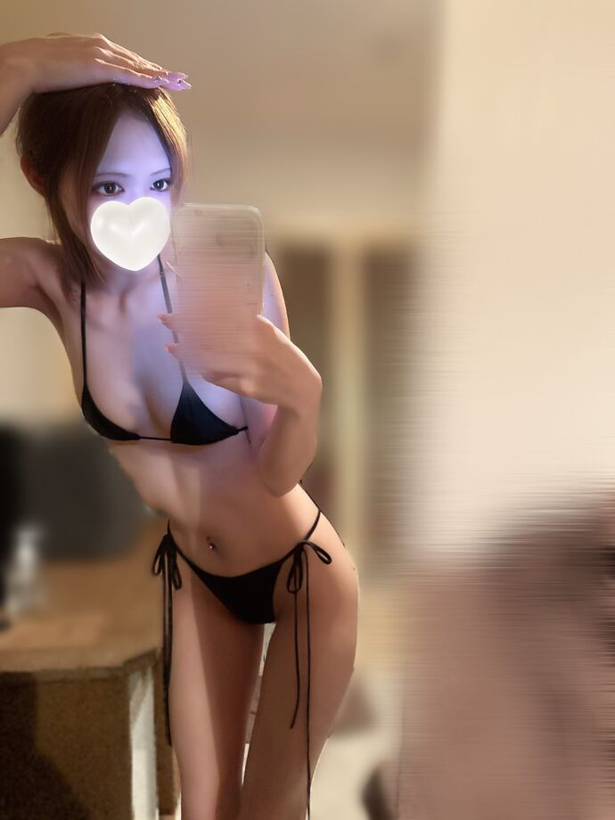 ありがとう！