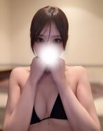 �ދ΁I