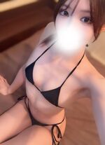 ���ꂢ�I