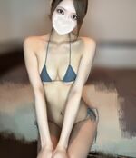 肪ƂI