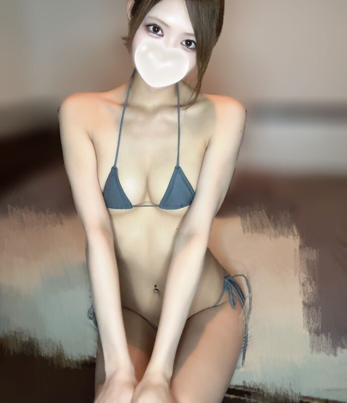 ありがとう!