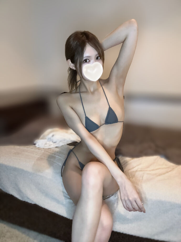 ありがとう〜!