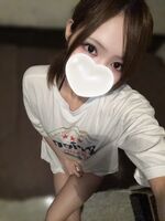 ꂢI