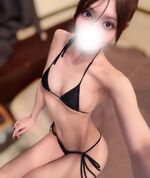 ���ꂢ�I